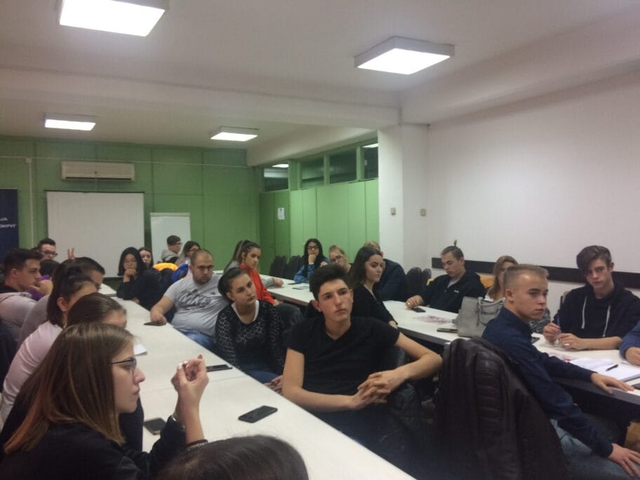 nisavski okrug mladi i mediji foto nm 2 scaled