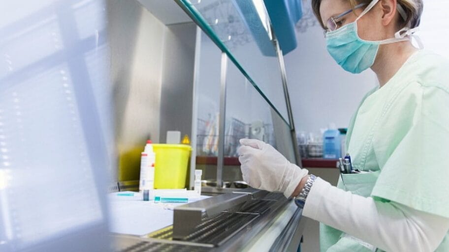 105116969 gettyimages 971466384 594x594