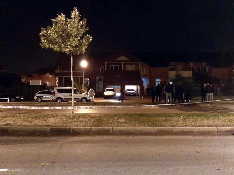 Policija traži ubicu mladića sa niškog “Beverli hilsa” - malo detalja, mnogo pažnje 19 800x600 Ubistvo Beverli Hils foto Juzne vesti