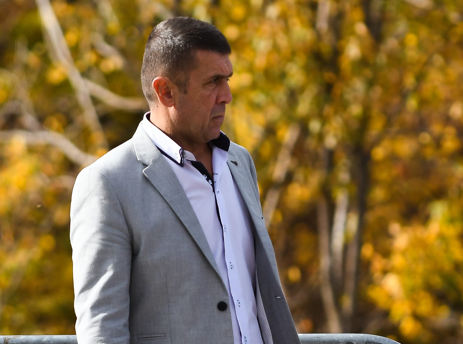 slavisa virijevic foto vanja keser