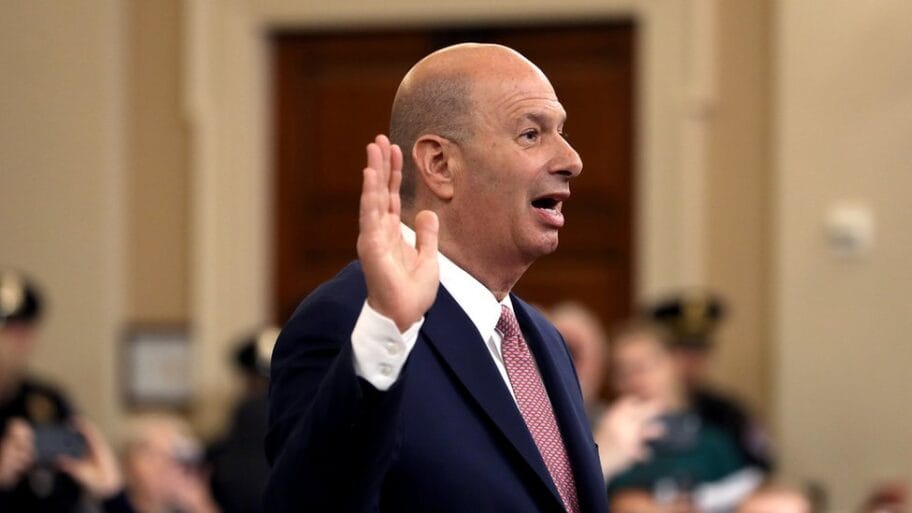 109760856 058126983 2