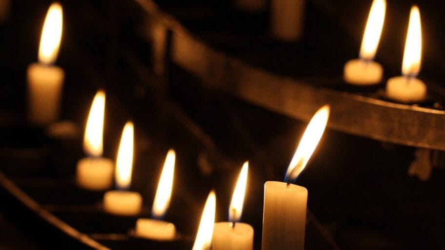 109780025 hi007958679