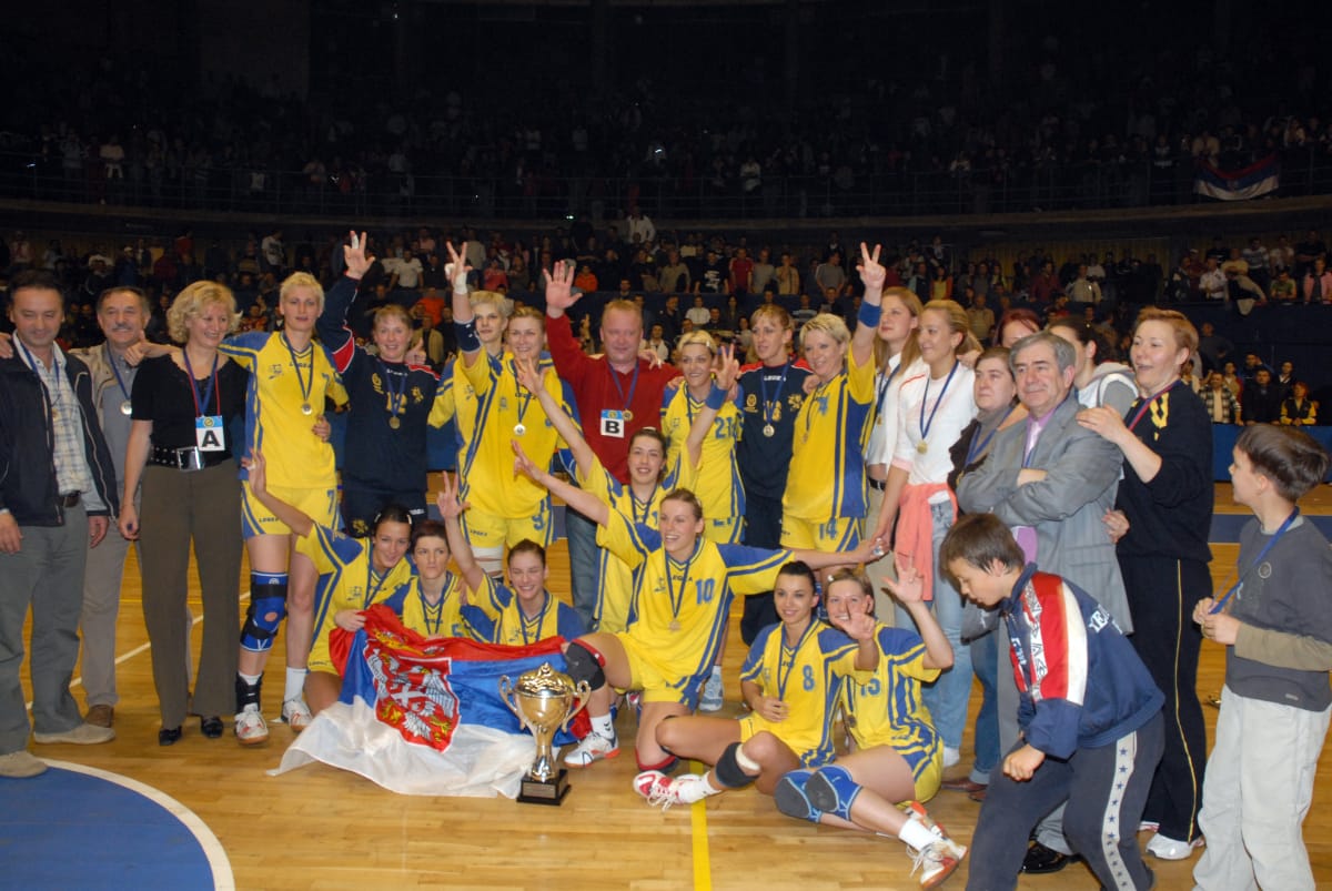 naisa, kluz, finale celendz kupa, foto zoran petkovic 1