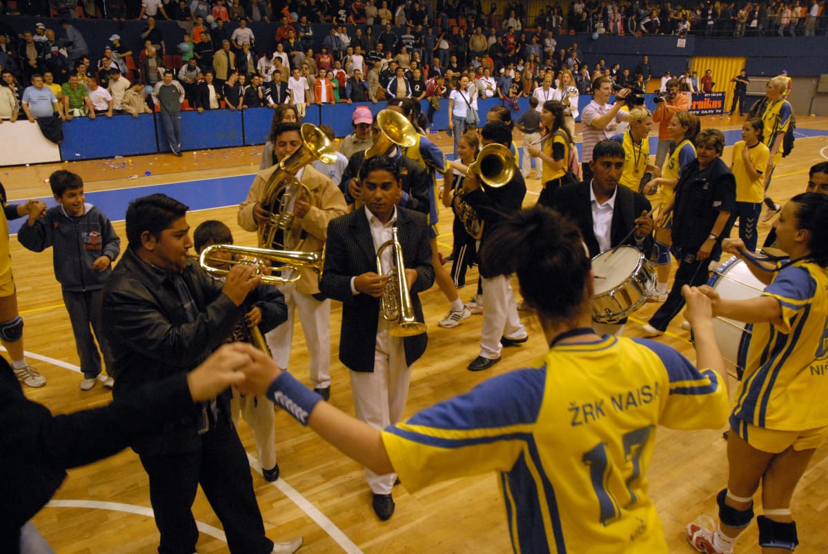 naisa, kluz, finale celendz kupa, foto zoran petkovic 2