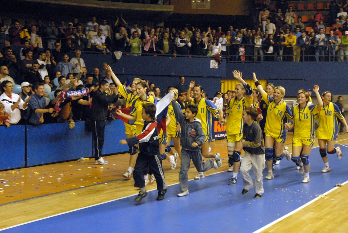 naisa, kluz, finale celendz kupa, foto zoran petkovic 3