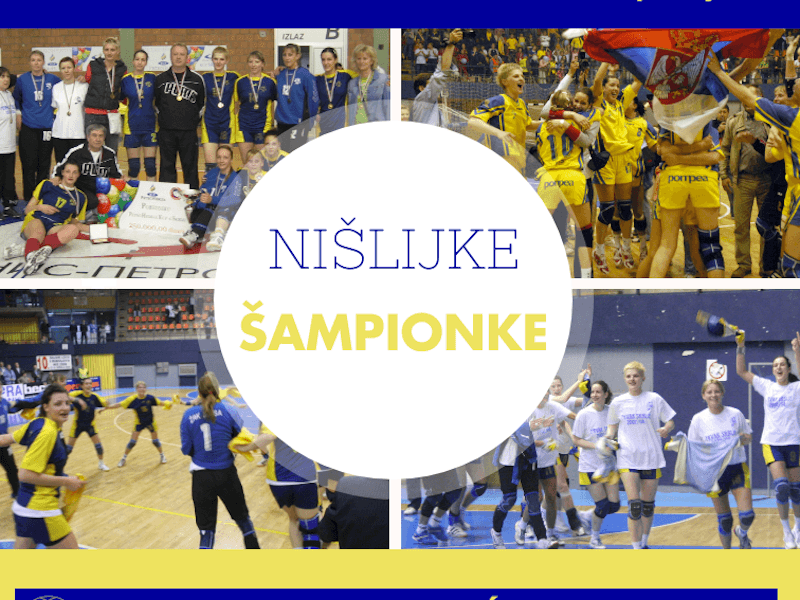 naisa naslovna infografik