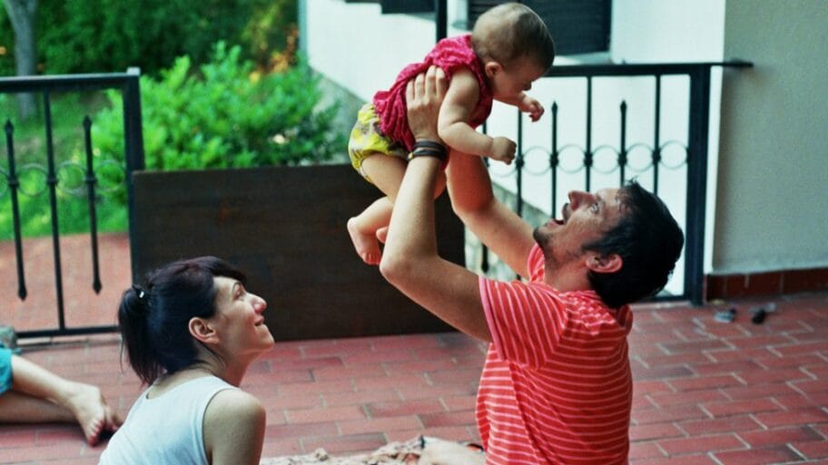 Miroslav Ničić: Kada kroz muziku kažete poslednje zbogom 20 109786424 26a 0364