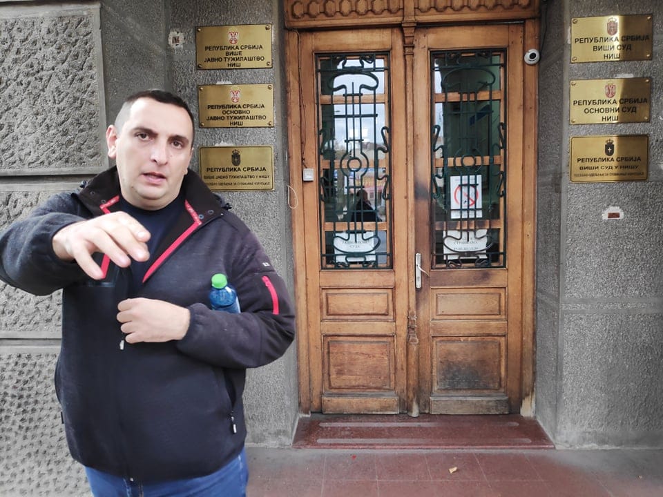 dejan stanojevic foto stefan markovic