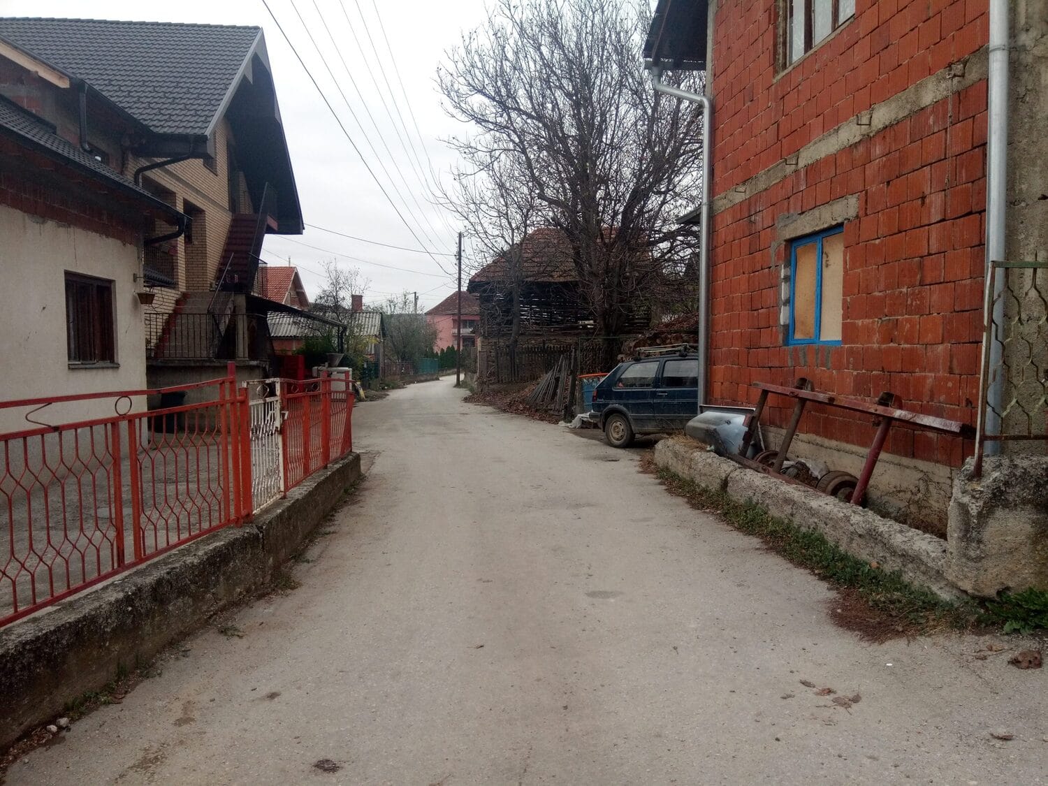 IMG 20191122 140333 scaled