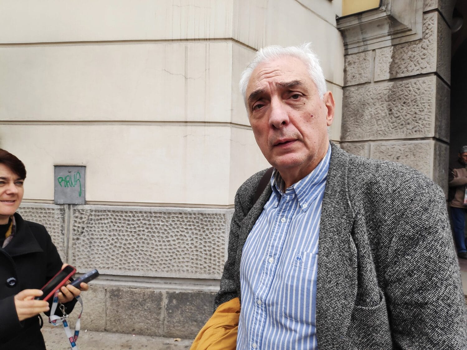 bozo prelevic foto stefan markovic scaled