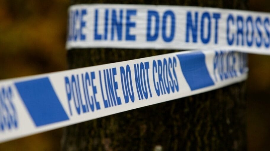 Ubistvo u Holandiji: Zlatni prsten kao jedini trag u rešavanju slučaja starog nekoliko decenija 10 101649785 cordon2