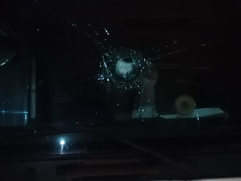 kamion sefersajbna foto Jeremic prevoz