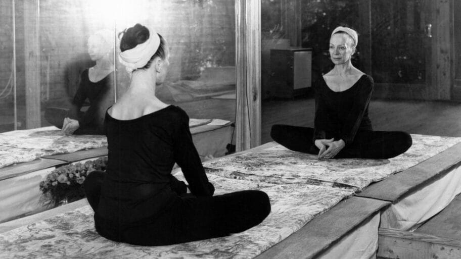 Drugi svetski rat: Žena koja je svedočila bizarnom kraju francuskih kolaboracionista 6 109744629 gettyimages 107409955