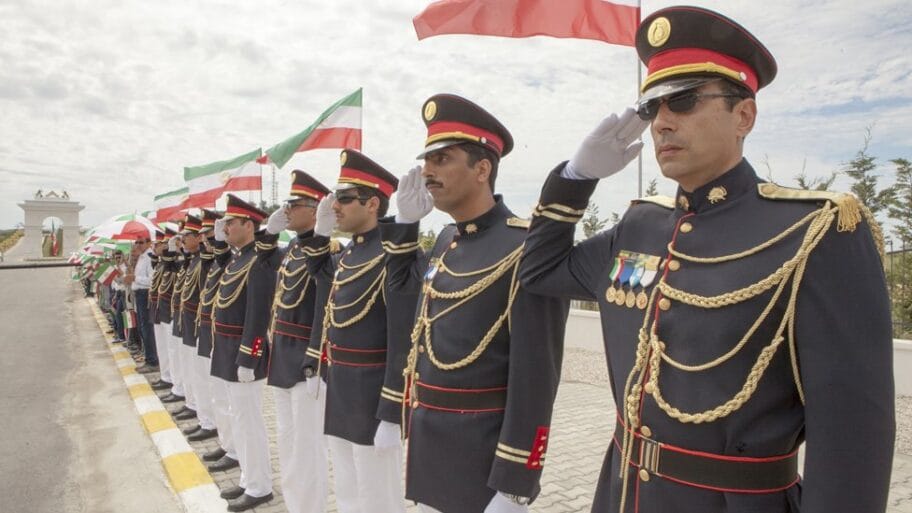 109755163 hq uniform getty976650