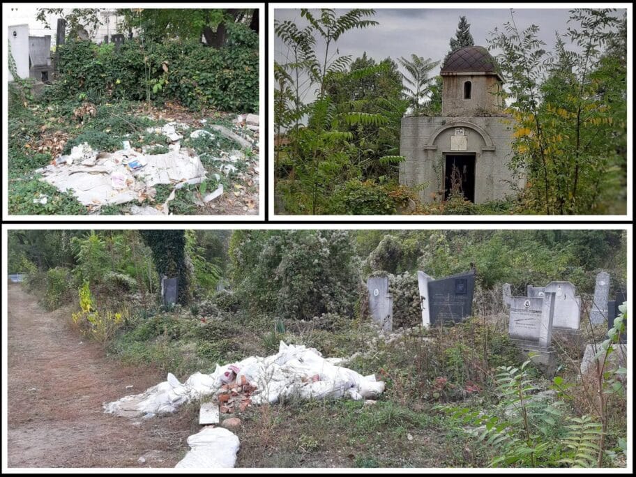 Samo bahato Foto Ivan Vidanovic scaled