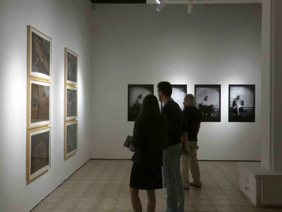 galerija foto fbgslu