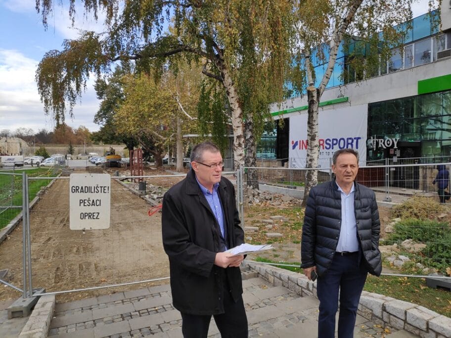 jovanovic cirkovic foto jv