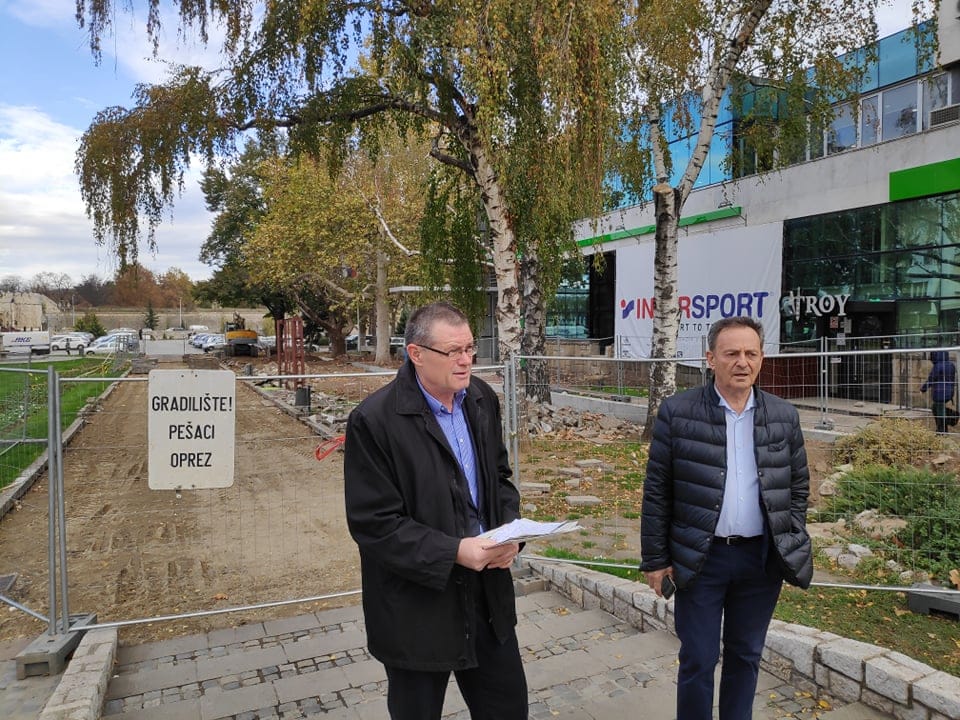 jovanovic cirkovic foto jv