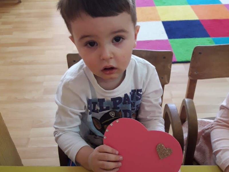 uros foto jpu pcelica