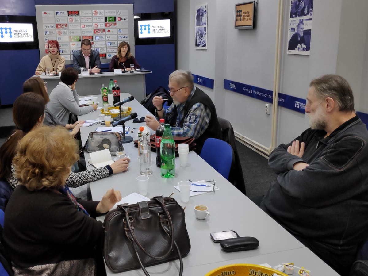 centar za integritet2 LAF foto A. S