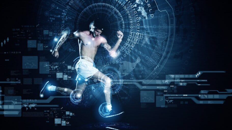 109580549 gettyimages 496559255