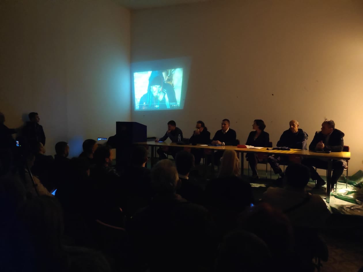 77271156 3140366282657418 8309082630360399872 n