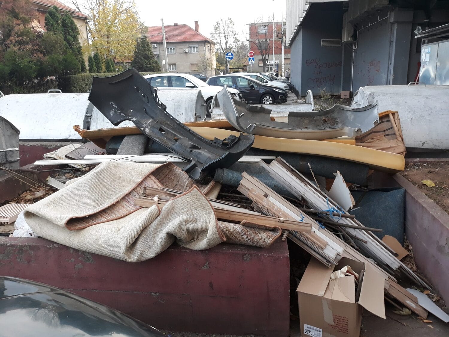 20191127 151115 scaled