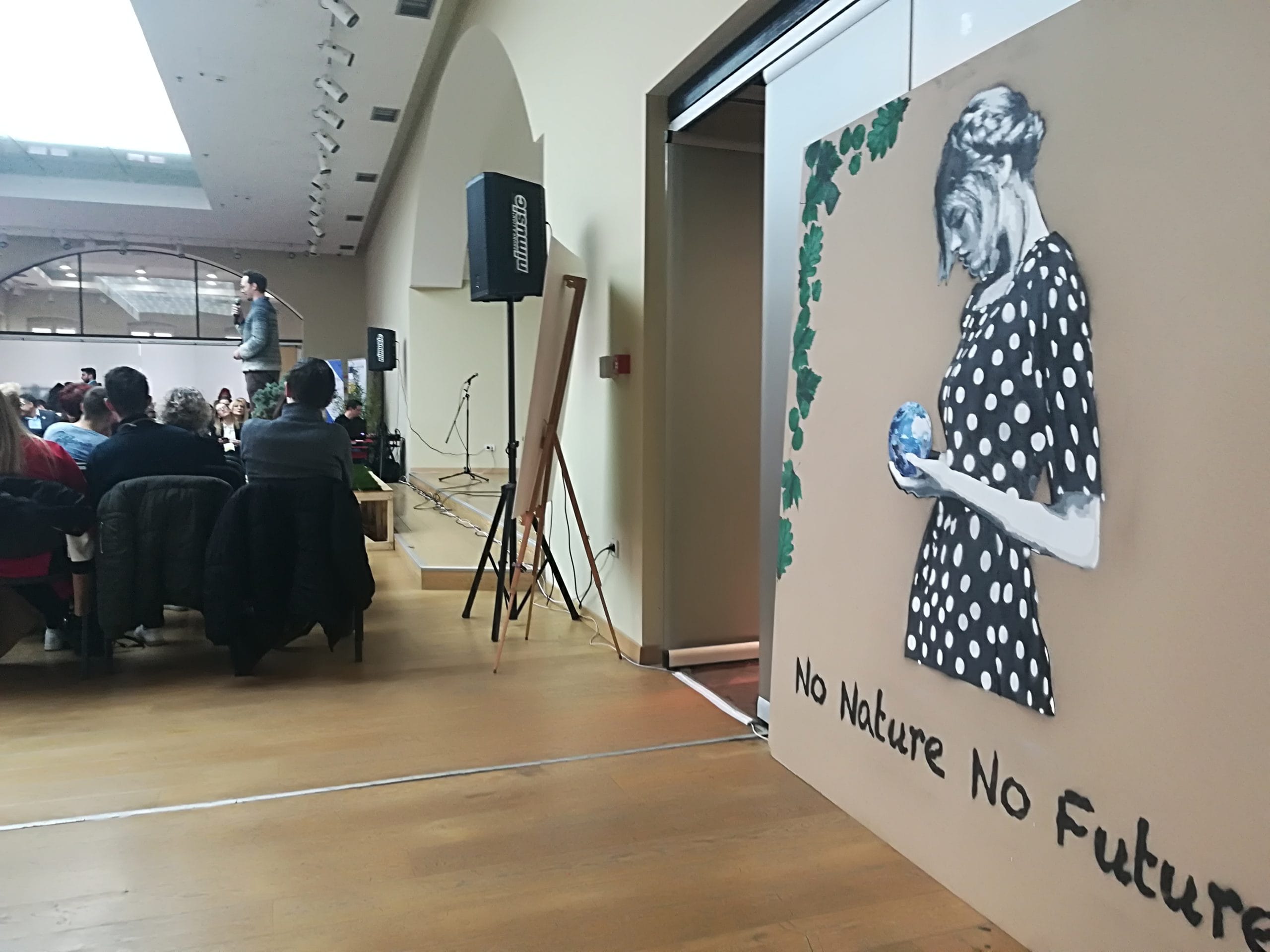 5. Kreni konferencija foto Južne vesti Milica Jovanović1