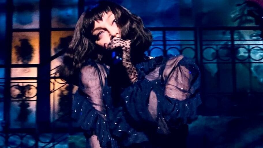 109924285 9ce5910c 541b 4b27 a4a0 e1dba0c8dc7e