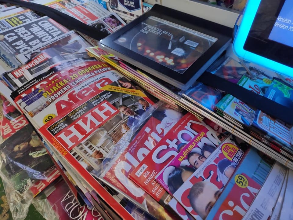 nin vucicviri fotojv