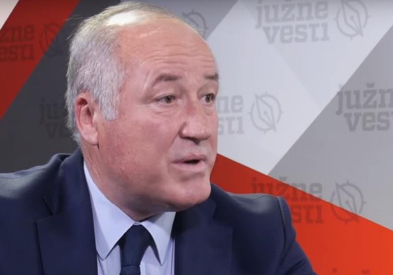 800x600 momastojanovic foto jv