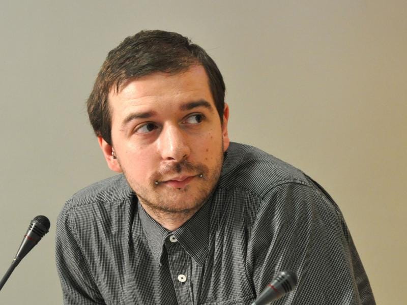 800x600 Stevan Dojcinovic foto MC Bgd