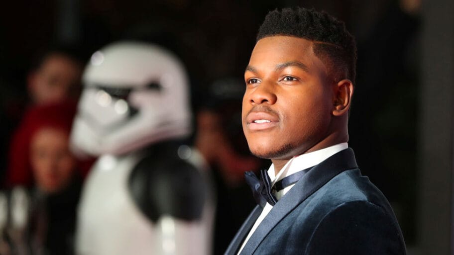 109923935 boyega1 reuters