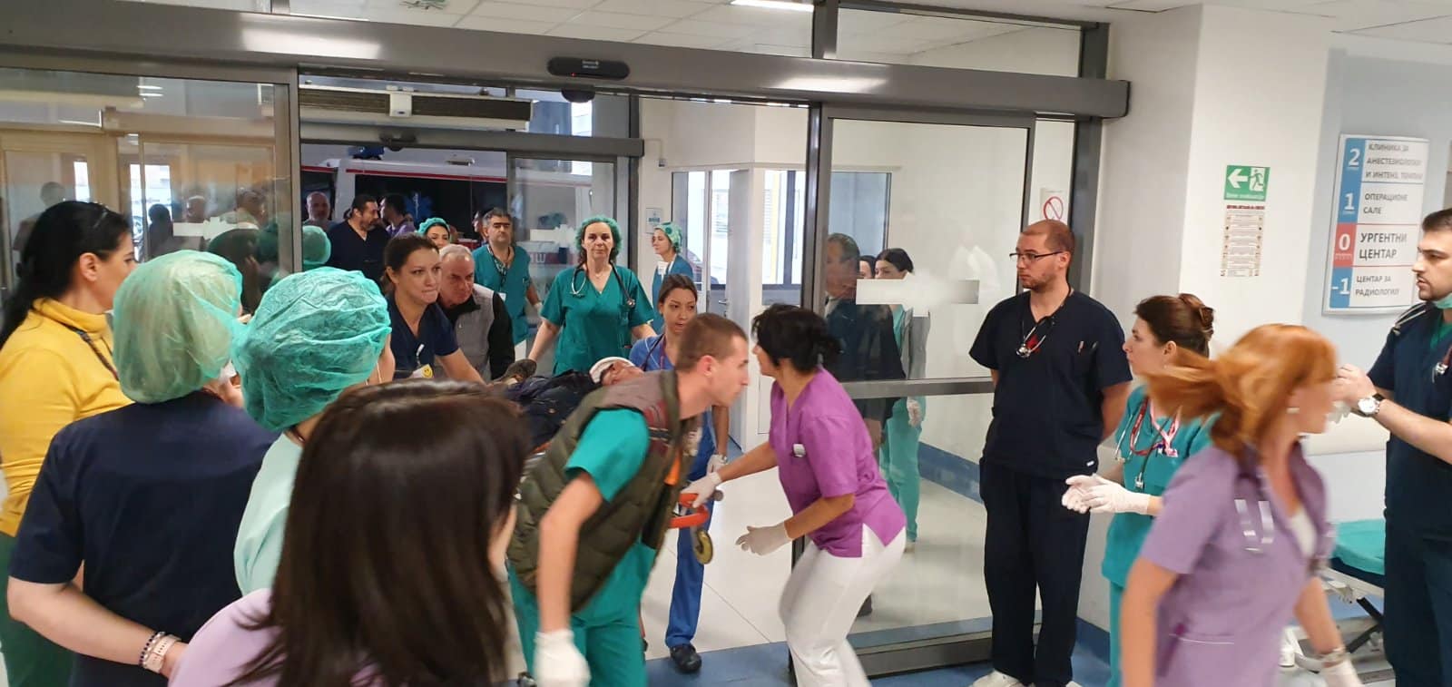 nesreca-kc-foto-kcnis