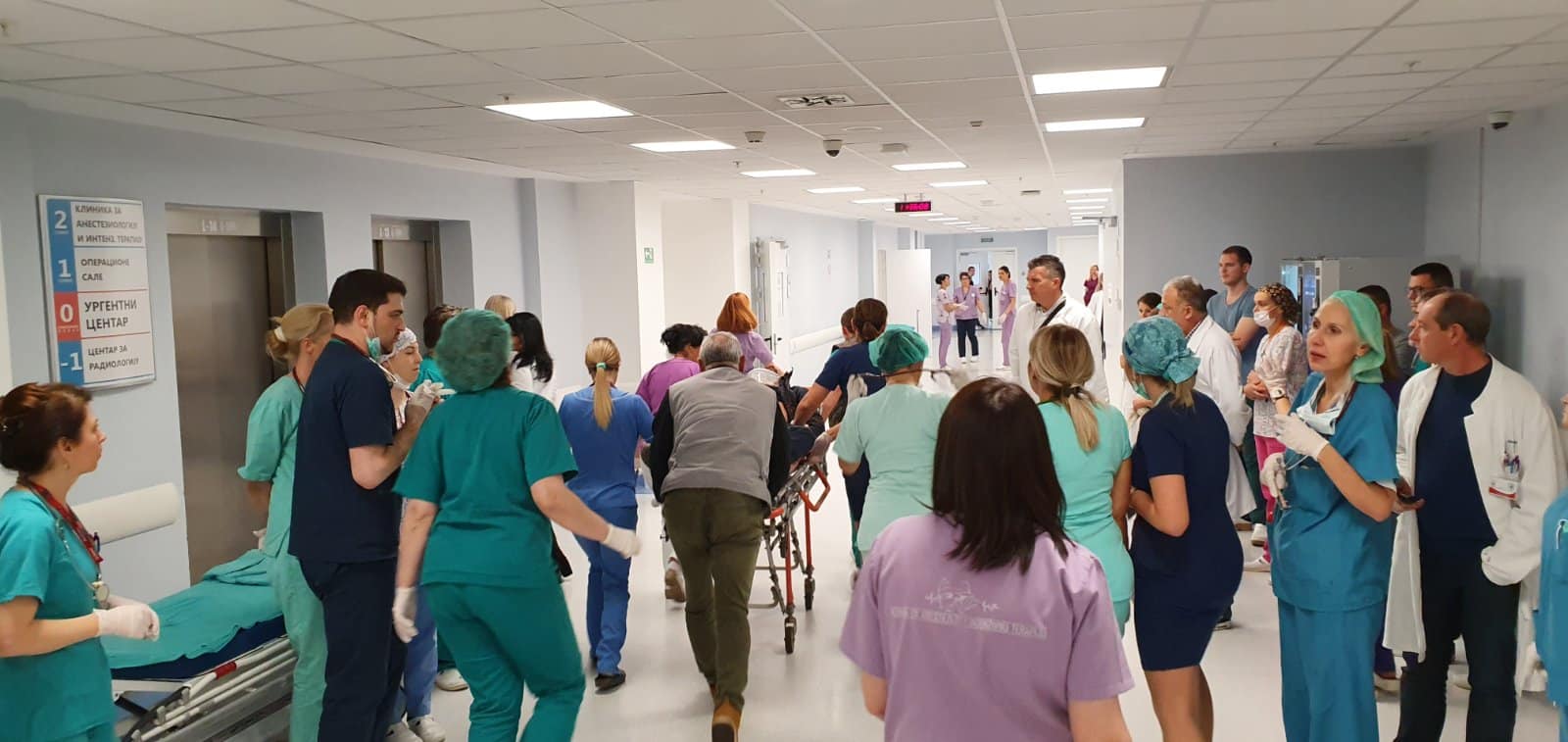 nesreca2-kc-foto-kcnis