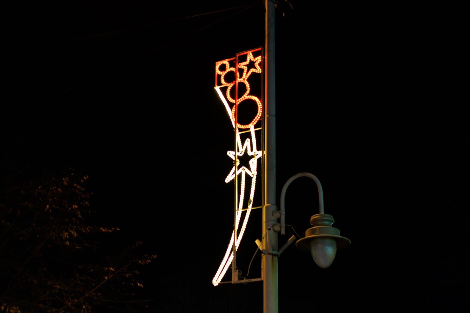 lampion foto vanja keser