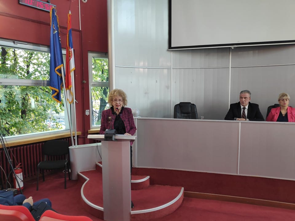 marinadejanovic foto jv