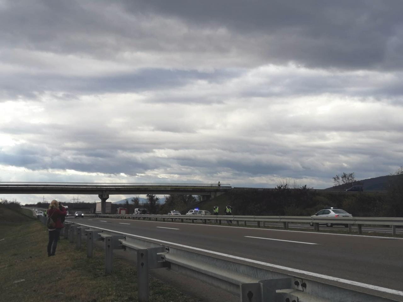 nesreca drazevac foto mdj