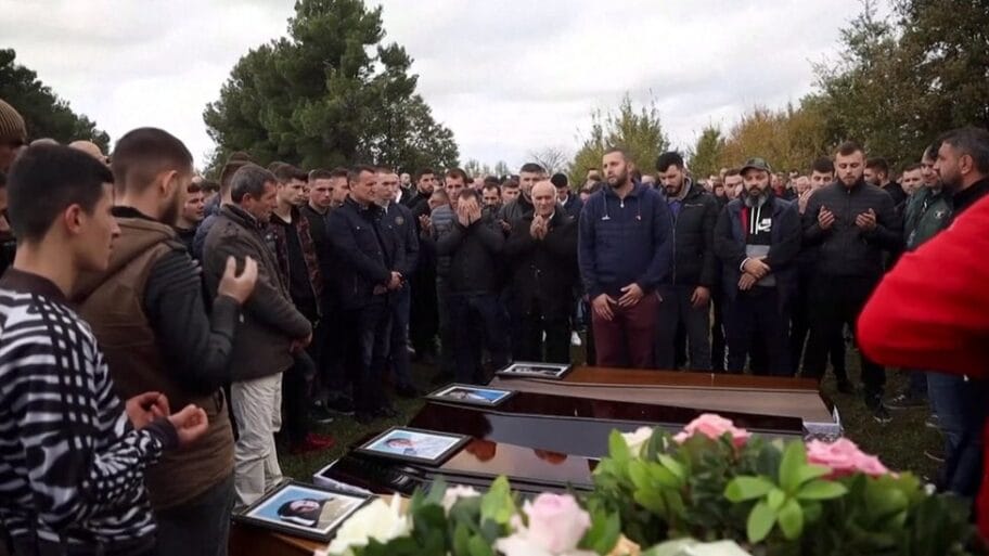 109945605 screenshot2019 11 29at17 43 55