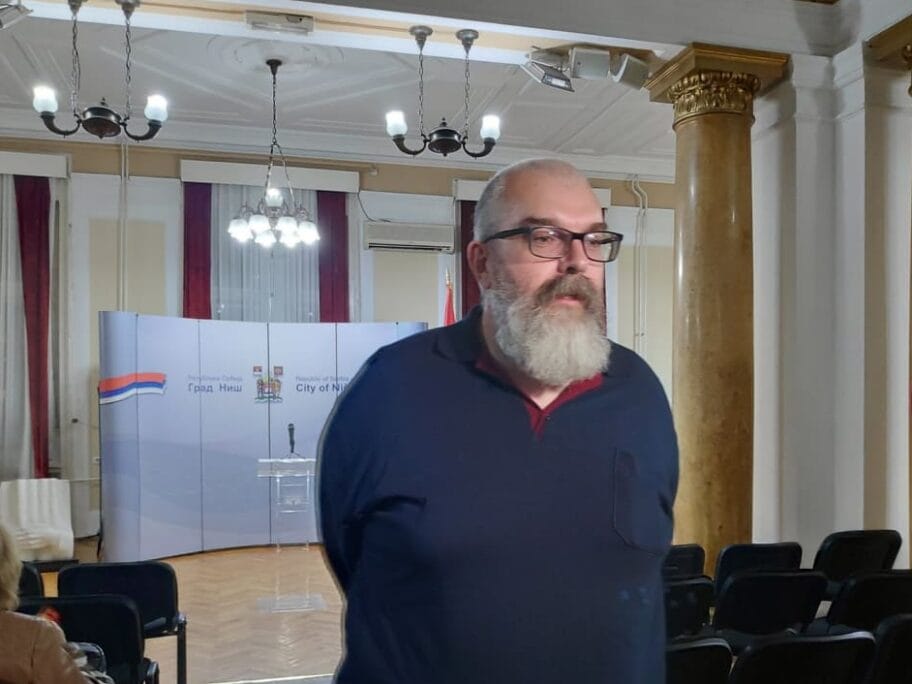 Dvostruki dobitnik Sremčeve nagrade: Ovog puta sam se još više obradovao 2 78186449 2562699097184135 5827834565527339008 n Cropped