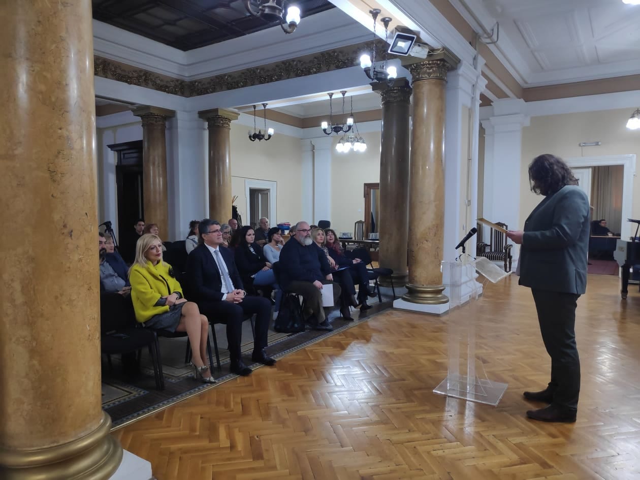 77187339 1355708534587654 5785654774045081600 n