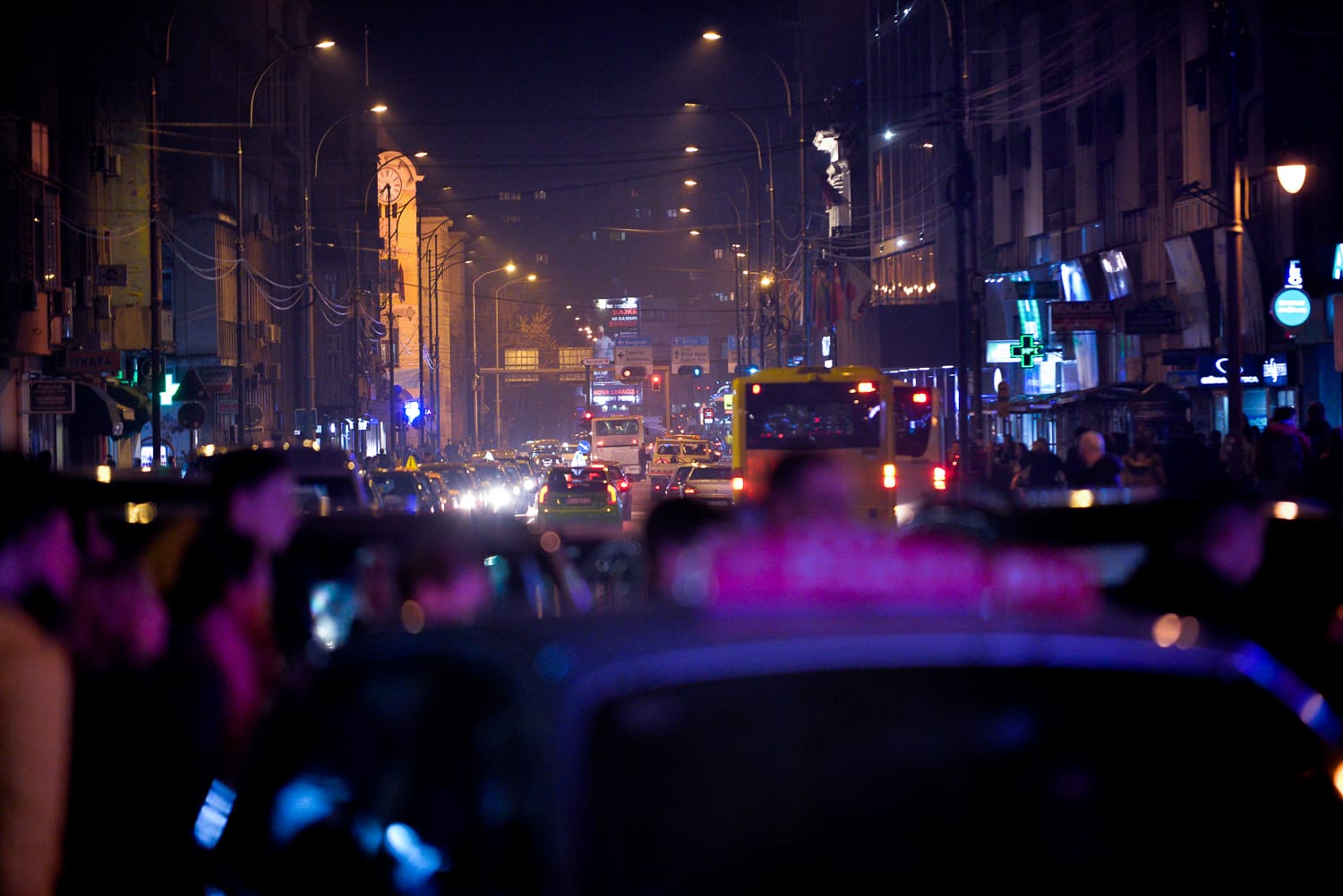 guzve naslovna foto vanja keser