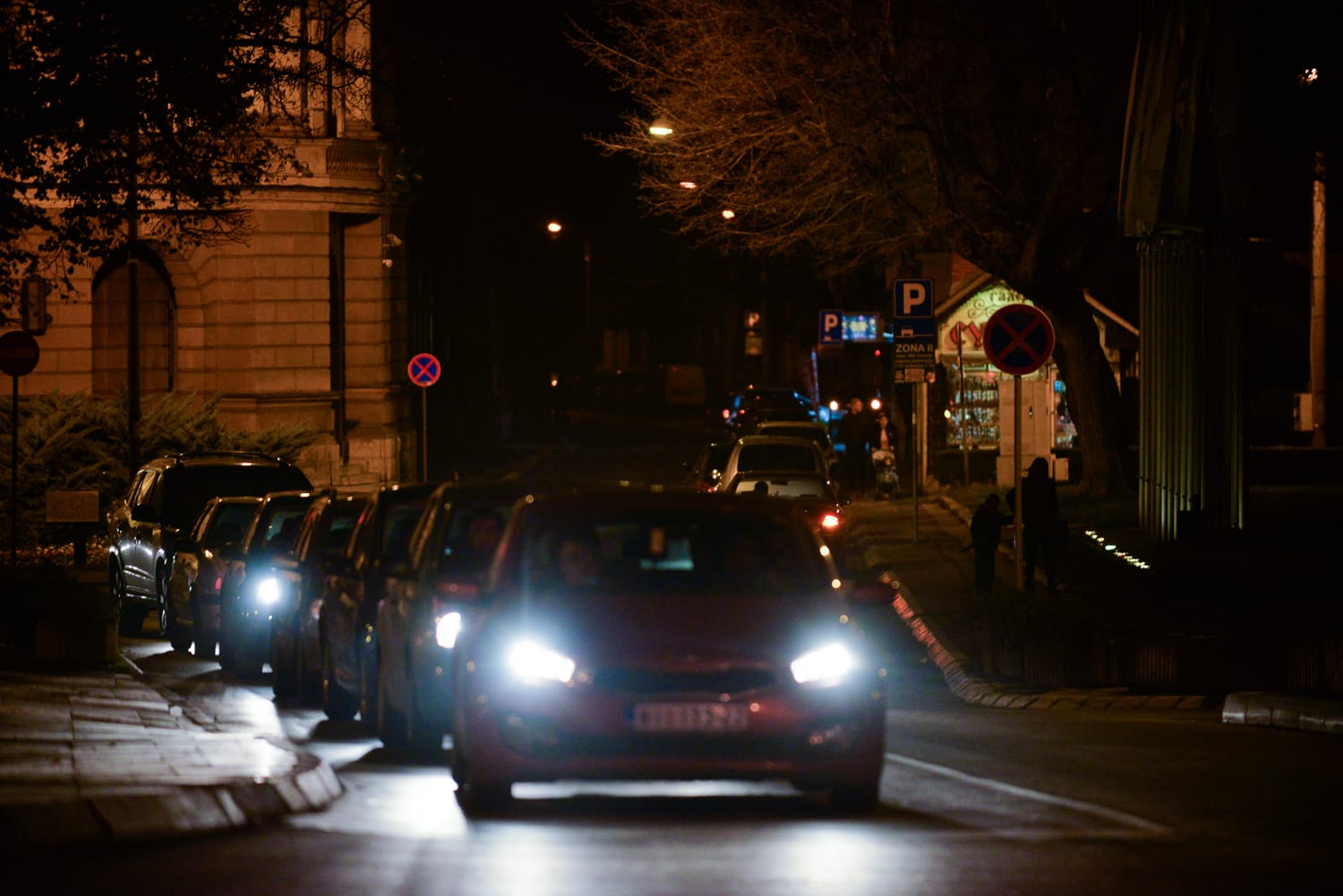 guzve banovina foto vanja keser