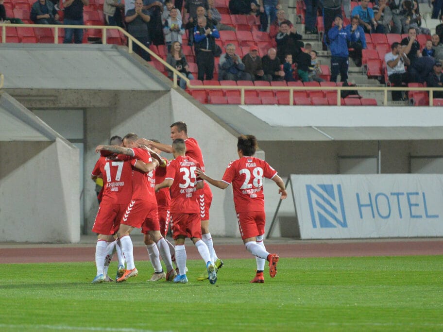 Radnicki oktobar 2019 foto Juzne vesti Vanja Keser