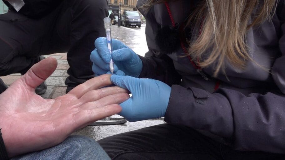 107796838 mediaitem107792726