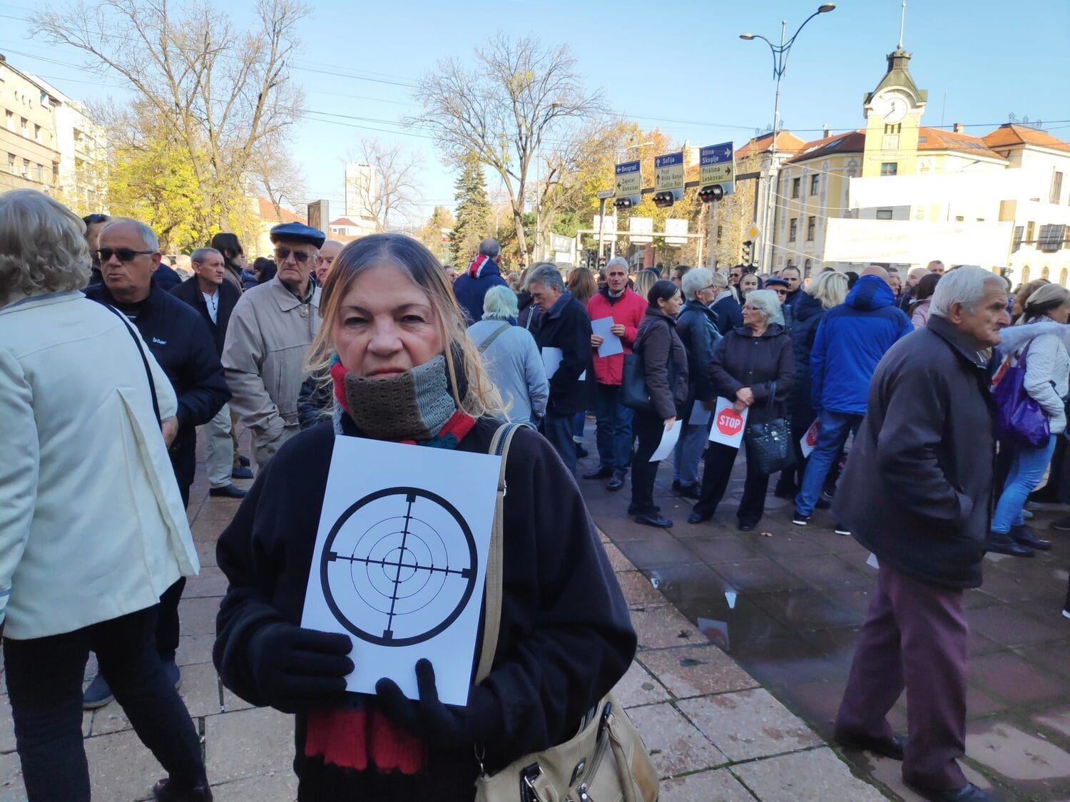 meta foto vanja keser scaled