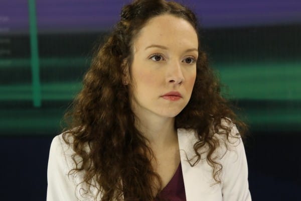 fonet foto aleksandar levajkovic