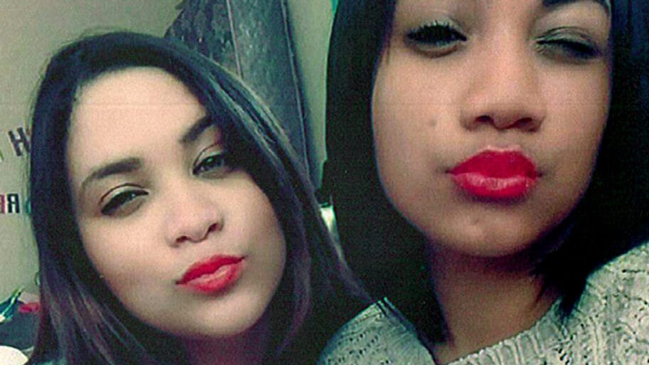 109373368 micheselfie976