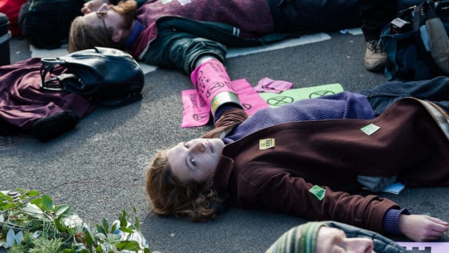 106592874 gettyimages 1055772688