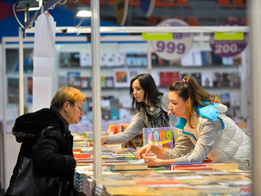 sajam knjiga nis hala cair foto jv vanja keser 8